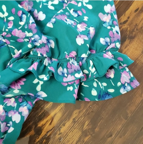 Lane Bryant top - Picture 5 of 6